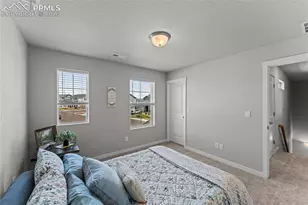 8281 Falling Rock Dr, Colorado Springs, CO 80925 - Photo 22