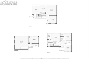 8281 Falling Rock Dr, Colorado Springs, CO 80925 - Photo 44