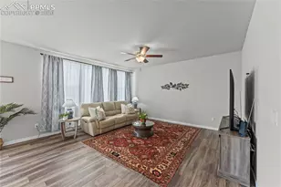 8281 Falling Rock Dr, Colorado Springs, CO 80925 - Photo 10