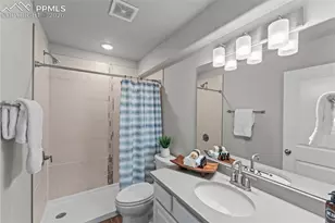 8281 Falling Rock Dr, Colorado Springs, CO 80925 - Photo 34
