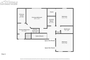 8281 Falling Rock Dr, Colorado Springs, CO 80925 - Photo 46