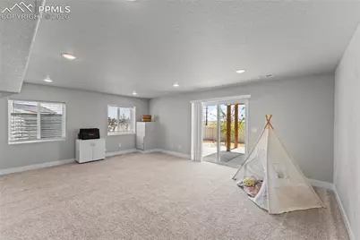 8281 Falling Rock Drive, Colorado Springs, CO 80925 - Photo 32