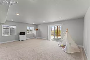 8281 Falling Rock Dr, Colorado Springs, CO 80925 - Photo 32