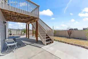 8281 Falling Rock Dr, Colorado Springs, CO 80925 - Photo 42