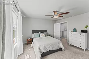 8281 Falling Rock Dr, Colorado Springs, CO 80925 - Photo 28