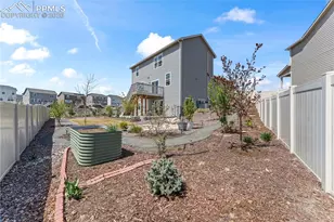 8281 Falling Rock Dr, Colorado Springs, CO 80925 - Photo 40