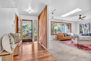 1604 Westmoreland Rd, Colorado Springs, CO 80907 - Photo 6