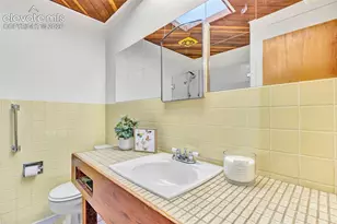 1604 Westmoreland Rd, Colorado Springs, CO 80907 - Photo 20