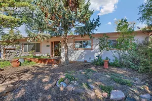 1604 Westmoreland Rd, Colorado Springs, CO 80907 - Photo 4