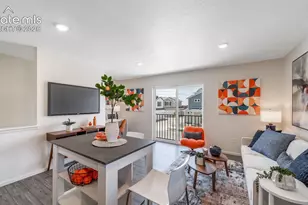 9518 Clarkville Trl, Colorado Springs, CO 80927 - Photo 14