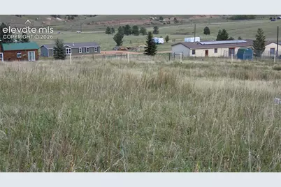 149 Will Scarlet Drive, Divide, CO 80814 - Photo 2