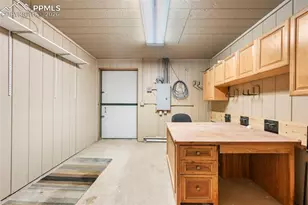 224 Lakeview Frst Hts, Florissant, CO 80816 - Photo 18