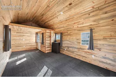 224 Lakeview Forest Heights, Florissant, CO 80816 - Photo 28