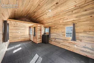 224 Lakeview Frst Hts, Florissant, CO 80816 - Photo 28