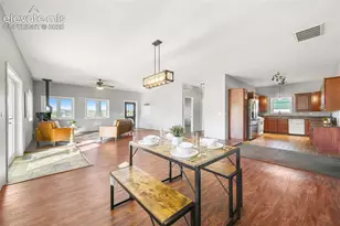 224 Lakeview Frst Hts, Florissant, CO 80816 - Photo 10