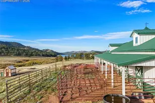 224 Lakeview Frst Hts, Florissant, CO 80816 - Photo 32