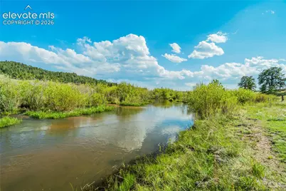 224 Lakeview Forest Heights, Florissant, CO 80816 - Photo 4