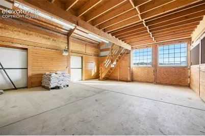 224 Lakeview Forest Heights, Florissant, CO 80816 - Photo 20