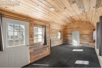 224 Lakeview Forest Heights, Florissant, CO 80816 - Photo 26