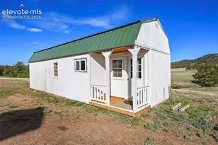 224 Lakeview Frst Hts, Florissant, CO 80816 - Photo 26