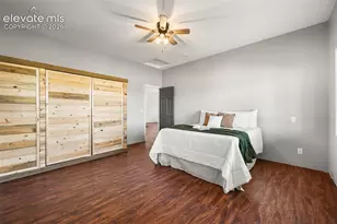 224 Lakeview Frst Hts, Florissant, CO 80816 - Photo 14