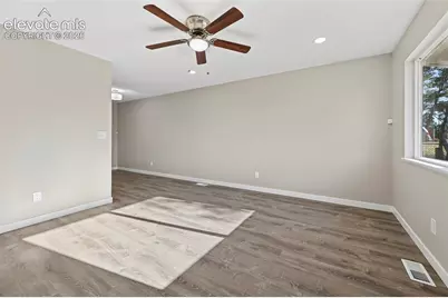 838 Sequoia Drive, Colorado Springs, CO 80910 - Photo 16