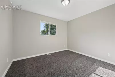 838 Sequoia Drive, Colorado Springs, CO 80910 - Photo 26