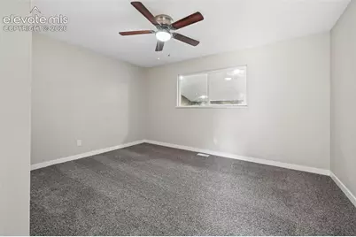 838 Sequoia Drive, Colorado Springs, CO 80910 - Photo 22