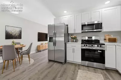 838 Sequoia Drive, Colorado Springs, CO 80910 - Photo 18