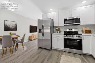 838 Sequoia Dr, Colorado Springs, CO 80910 - Photo 18