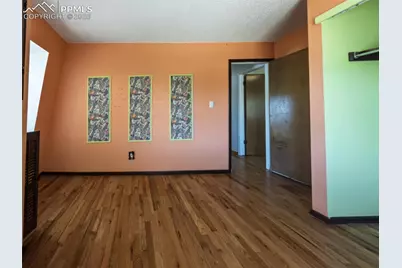 3001 E Fountain Boulevard, Colorado Springs, CO 80910 - Photo 16