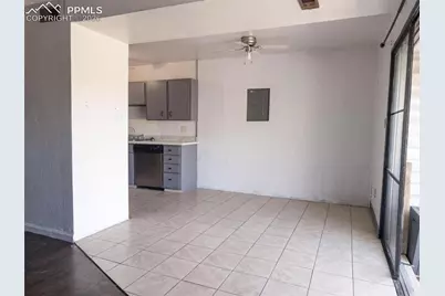 3001 E Fountain Boulevard, Colorado Springs, CO 80910 - Photo 6