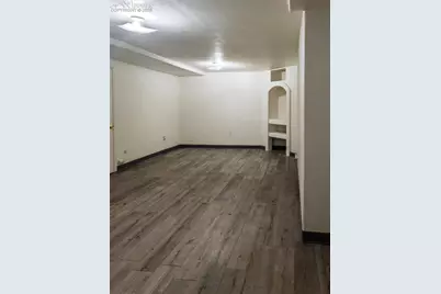 3001 E Fountain Boulevard, Colorado Springs, CO 80910 - Photo 14