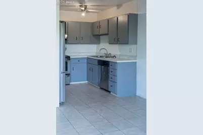 3001 E Fountain Boulevard, Colorado Springs, CO 80910 - Photo 8