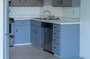 3001 E Fountain Blvd, Colorado Springs, CO 80910 - Photo 8