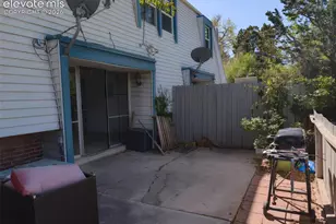 3001 E Fountain Blvd, Colorado Springs, CO 80910 - Photo 2