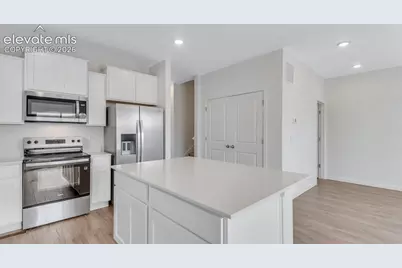 3656 Glenna Place, Colorado Springs, CO 80907 - Photo 2