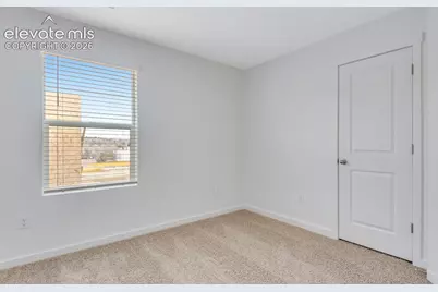 3656 Glenna Place, Colorado Springs, CO 80907 - Photo 20