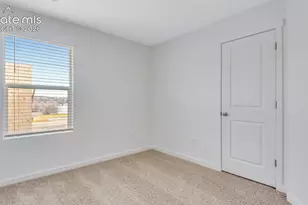 3656 Glenna Pl, Colorado Springs, CO 80907 - Photo 20