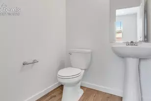 3656 Glenna Pl, Colorado Springs, CO 80907 - Photo 10