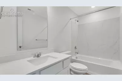 3656 Glenna Place, Colorado Springs, CO 80907 - Photo 22