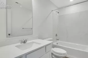 3656 Glenna Pl, Colorado Springs, CO 80907 - Photo 22
