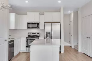 3656 Glenna Pl, Colorado Springs, CO 80907 - Photo 28