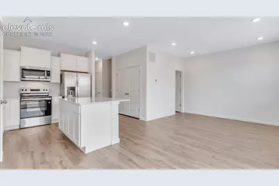 3656 Glenna Place, Colorado Springs, CO 80907 - Photo 4