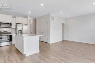 3656 Glenna Pl, Colorado Springs, CO 80907 - Photo 4