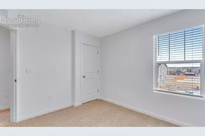3656 Glenna Place, Colorado Springs, CO 80907 - Photo 16