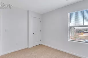 3656 Glenna Pl, Colorado Springs, CO 80907 - Photo 16