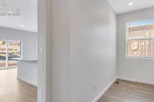 3656 Glenna Pl, Colorado Springs, CO 80907 - Photo 26