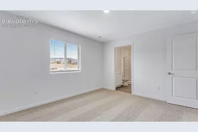 3656 Glenna Place, Colorado Springs, CO 80907 - Photo 12