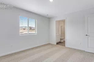 3656 Glenna Pl, Colorado Springs, CO 80907 - Photo 12